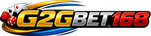 g2gbet168
